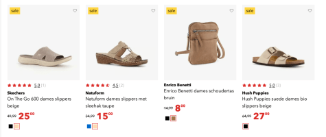 zyeKrBoX30nFISL0diZ5Xw41NkPWiKwmoYAed0tE.png