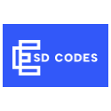 Esdcodes