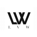 Lvwstore