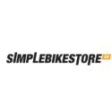 Simple bikestore