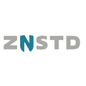 Zaanstad