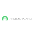 Android planet