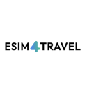 esim4travel