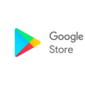 Store Google