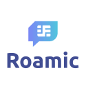 Roamic