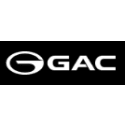 GAC