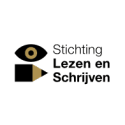 Stichting Lezen en Schrijven