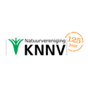 Knnv