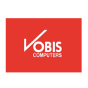 Vobisc omputers