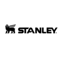 Stanley