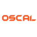 Oscal
