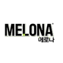 Melona