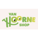 van Hoorne shop