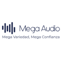 Mega Audio