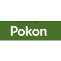 Pokon