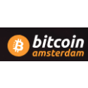 Bitcoin amsterdam