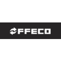 Offeco