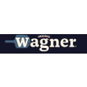 wagner cashback