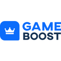 Game Boost