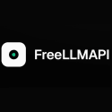 FreeLLMAPI