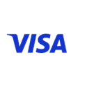 Visa.nl