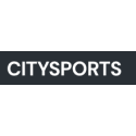 Citysportspro
