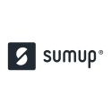 Sumup