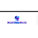 Catchyourcards