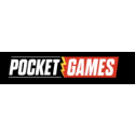 Pocket games