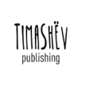 Timashev