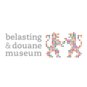 Belasting en douane museum