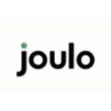 joulo