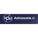 Astronomie