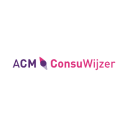 Consument