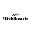 Xoxo Wildhearts
