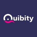 Quibity