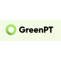 GreenPT