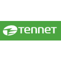 Tennet