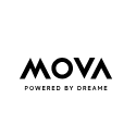 Mova