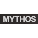 Gomythos
