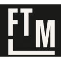 Ftm