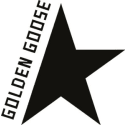 Goldengoose