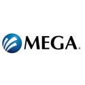MEGA-MX