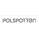 Polspotten