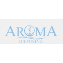 Aroma diffusing