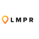 LMPR