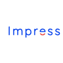 Impress