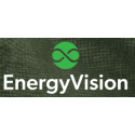 Energyvision