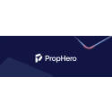 Prophero