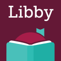 Libby